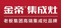 使劲草逼逼